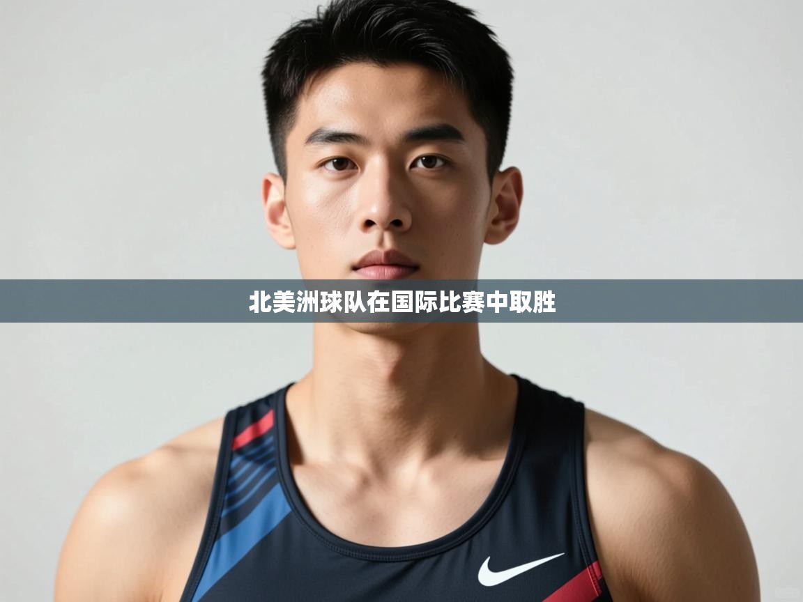 开运体育-北美洲球队在国际比赛中取胜 第1张