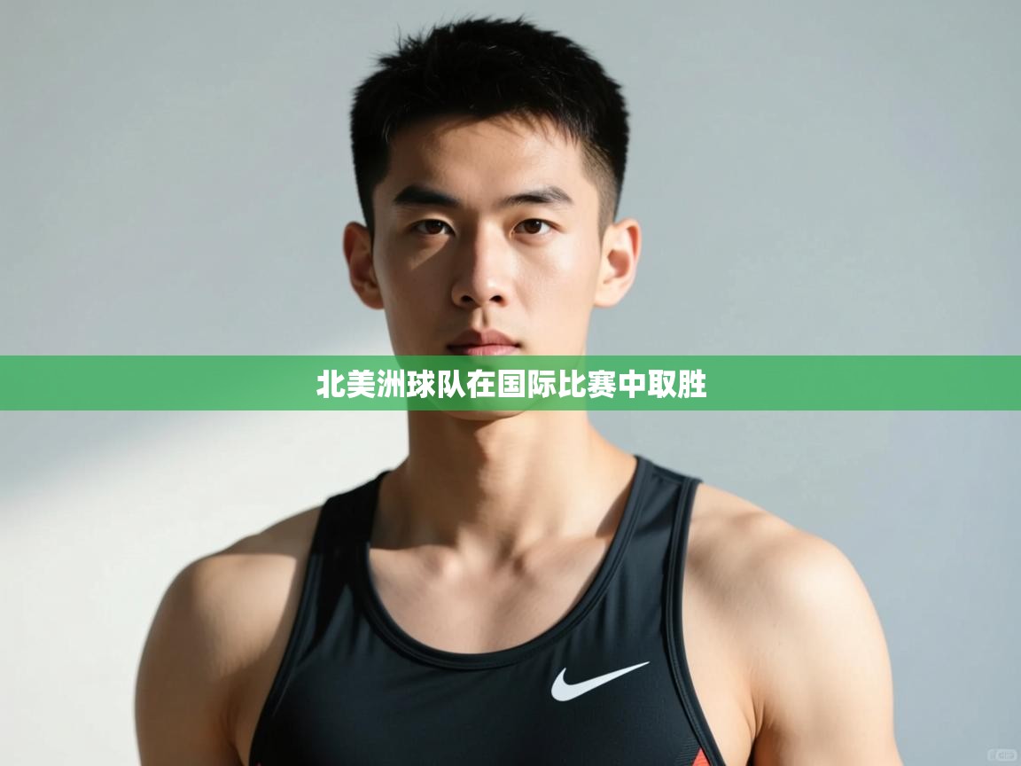 开运体育-北美洲球队在国际比赛中取胜 第3张