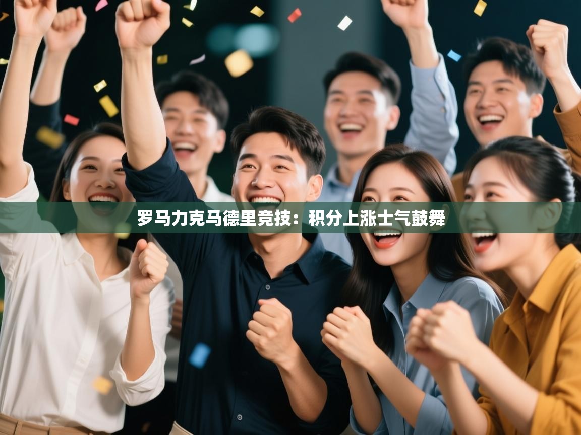 开云体育app官网网页登录入口-罗马力克马德里竞技:积分上涨士气鼓舞 第1张