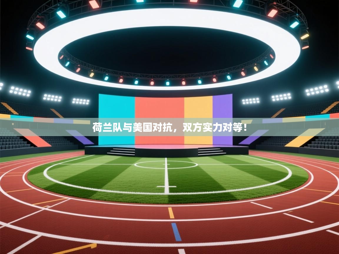 开云体育消息订阅关闭-荷兰队与美国对抗，双方实力对等！  第1张