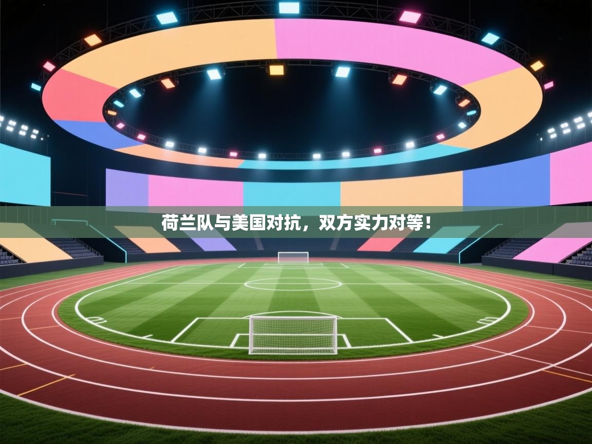 开云体育消息订阅关闭-荷兰队与美国对抗，双方实力对等！  第2张