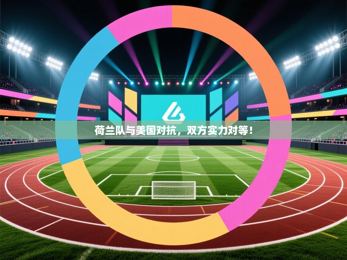 开云体育消息订阅关闭-荷兰队与美国对抗，双方实力对等！  第4张