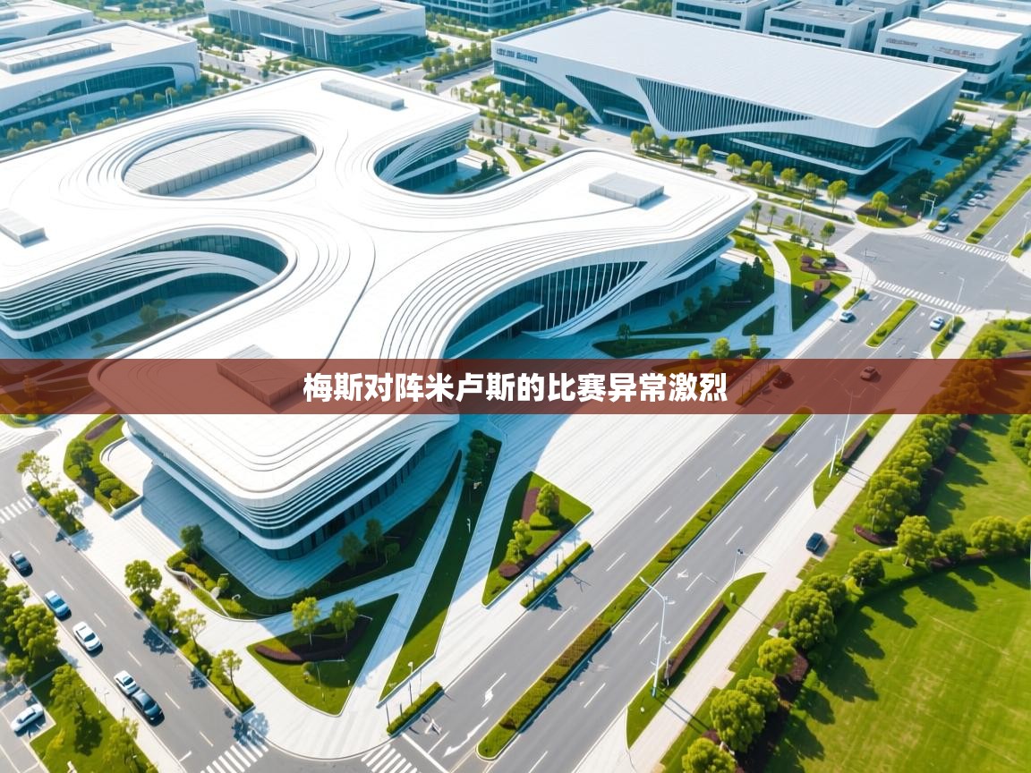 开云体育实名认证入口-梅斯对阵米卢斯的比赛异常激烈  第1张