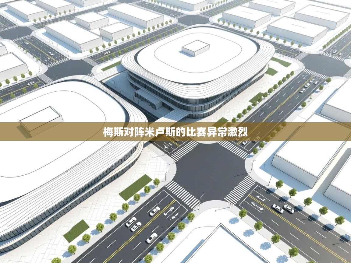 开云体育实名认证入口-梅斯对阵米卢斯的比赛异常激烈  第4张