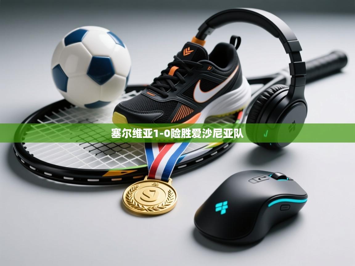 开云体育实名认证入口-塞尔维亚1-0险胜爱沙尼亚队 第2张