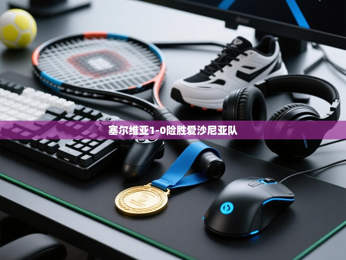 开云体育实名认证入口-塞尔维亚1-0险胜爱沙尼亚队 第1张