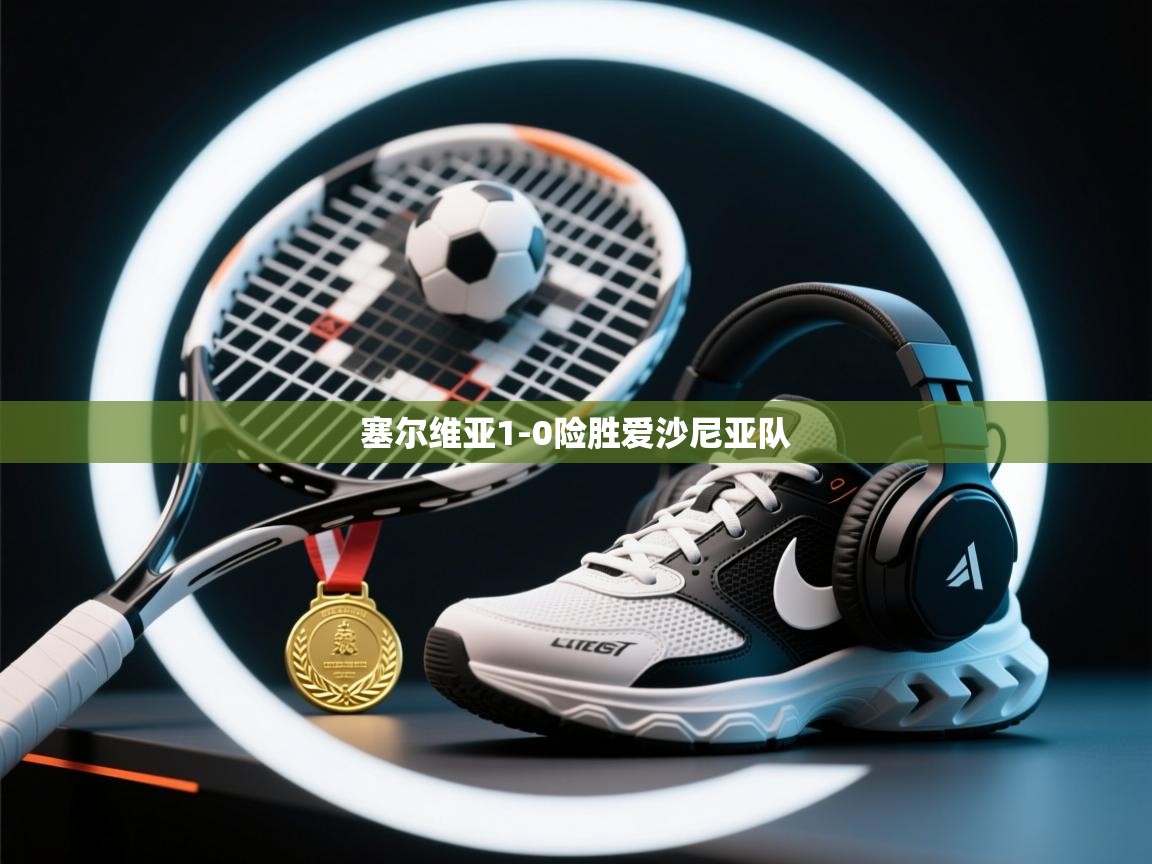 开云体育实名认证入口-塞尔维亚1-0险胜爱沙尼亚队 第4张