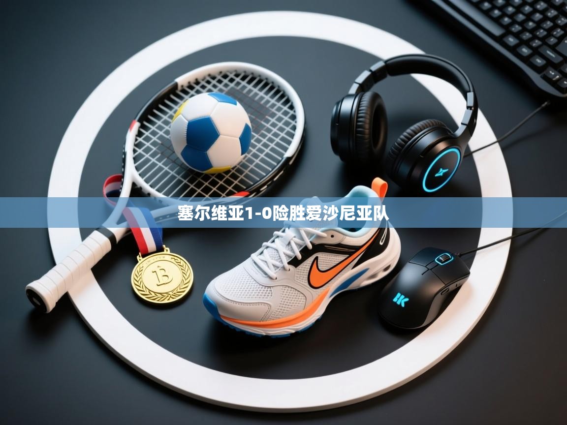 开云体育实名认证入口-塞尔维亚1-0险胜爱沙尼亚队 第3张