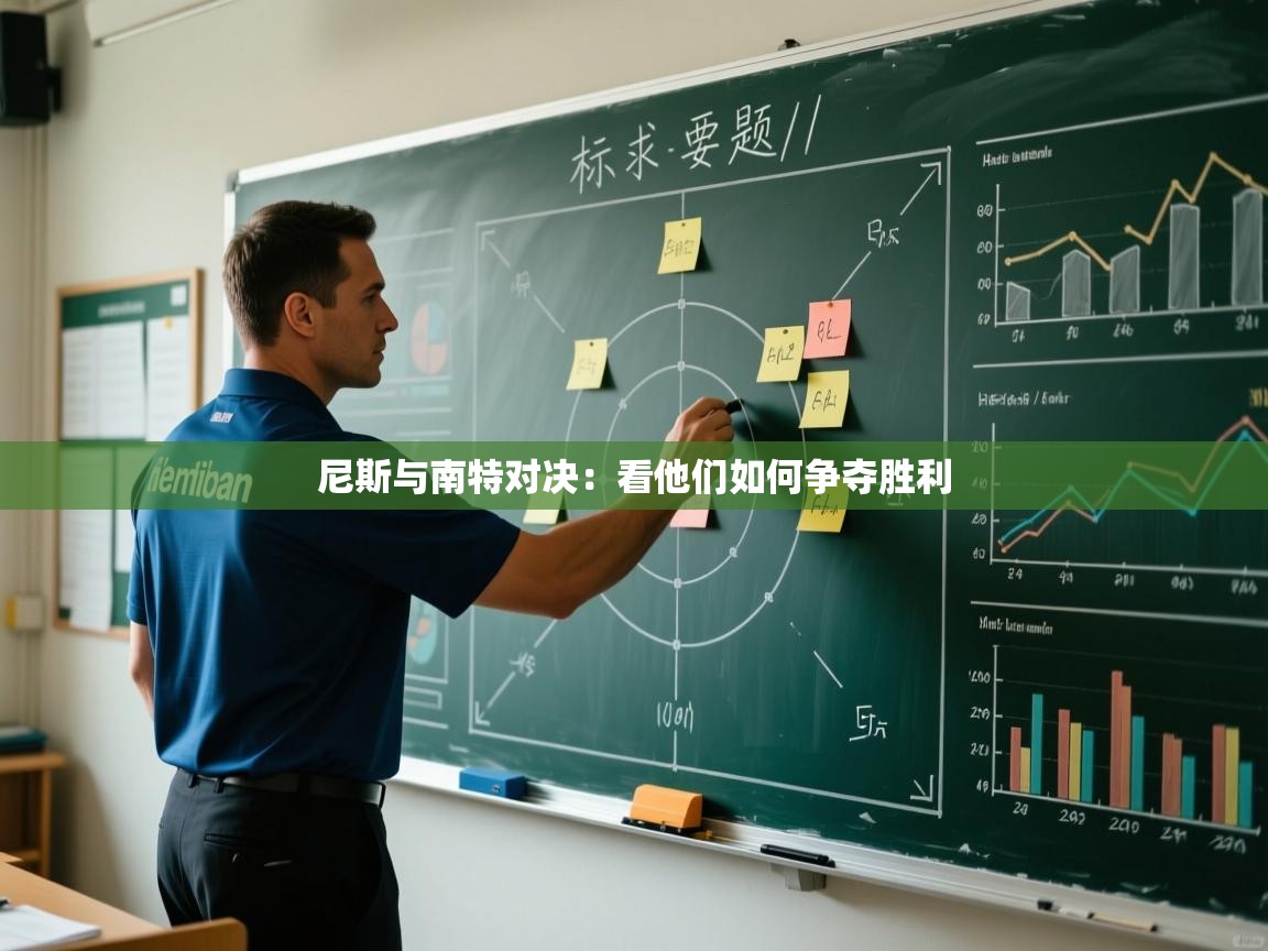 开云体育直播平台-尼斯与南特对决:看他们如何争夺胜利 第2张