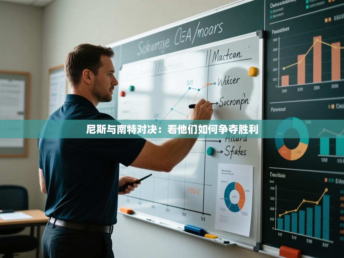 开云体育直播平台-尼斯与南特对决:看他们如何争夺胜利 第1张