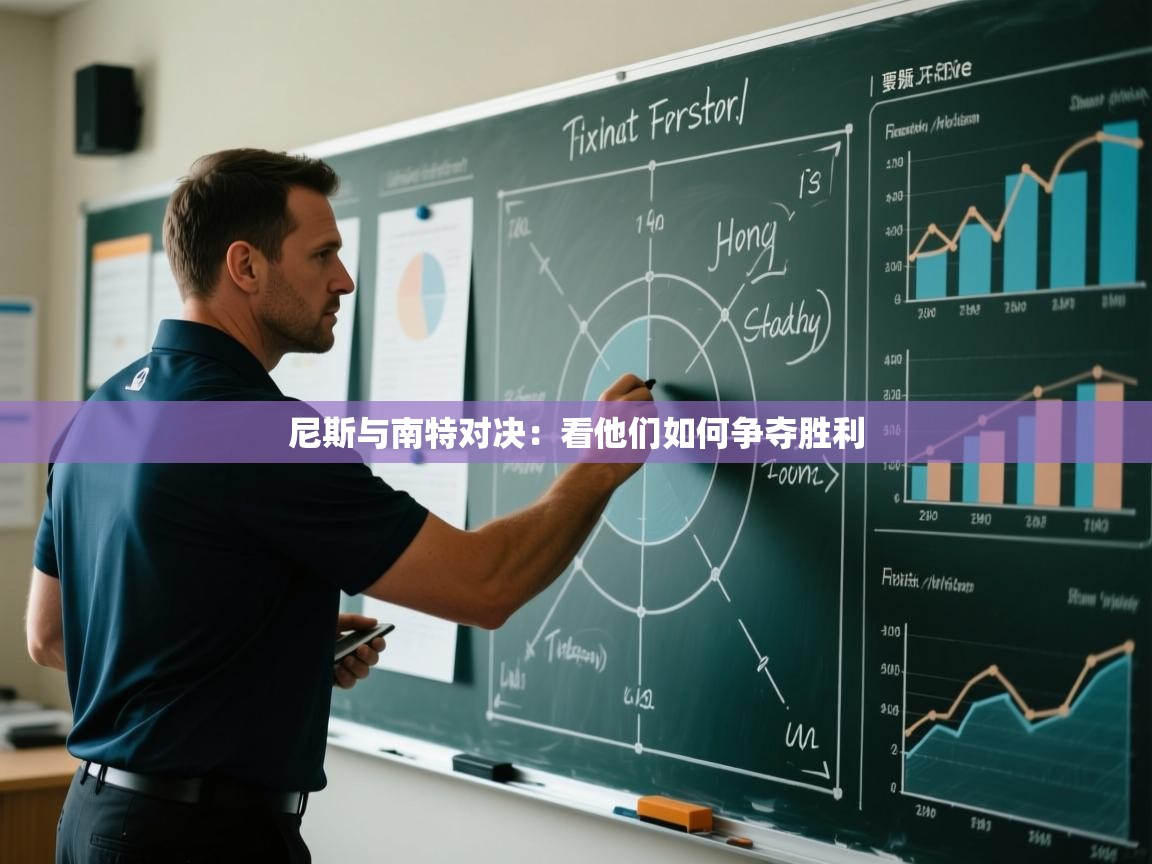 开云体育直播平台-尼斯与南特对决:看他们如何争夺胜利 第3张