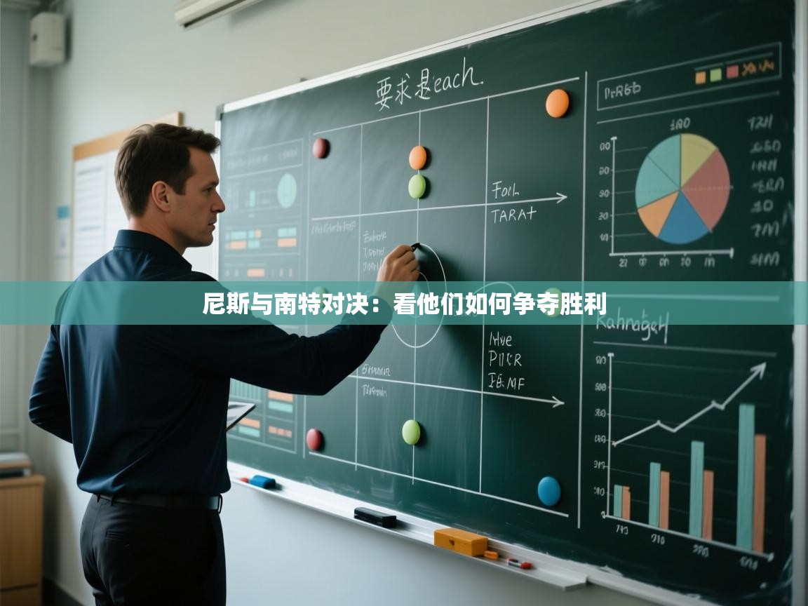 开云体育直播平台-尼斯与南特对决:看他们如何争夺胜利 第4张