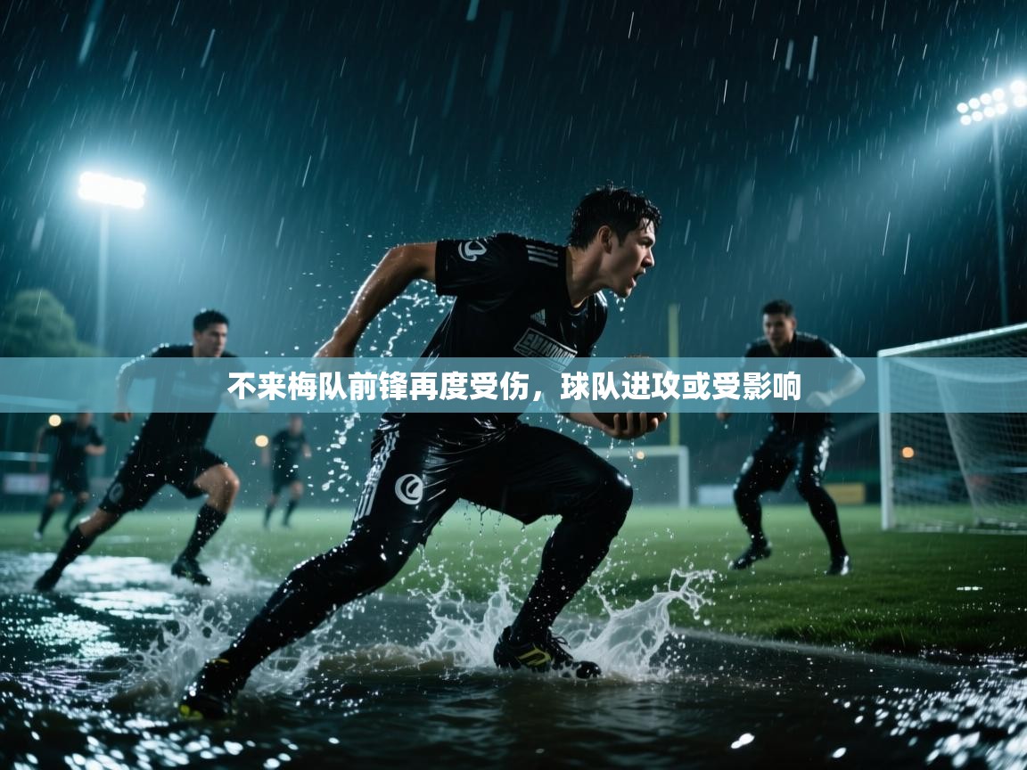 开云注册-不来梅队前锋再度受伤，球队进攻或受影响  第3张