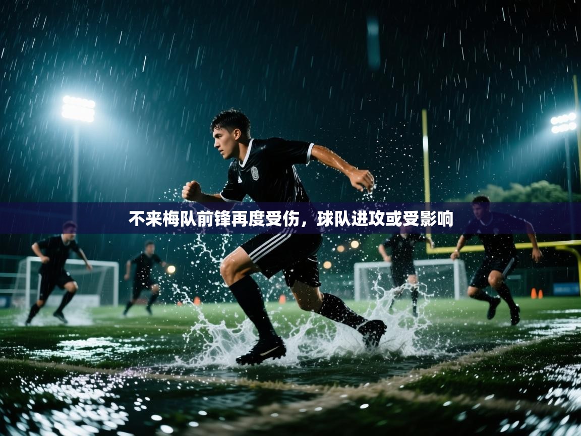 开云注册-不来梅队前锋再度受伤，球队进攻或受影响  第4张