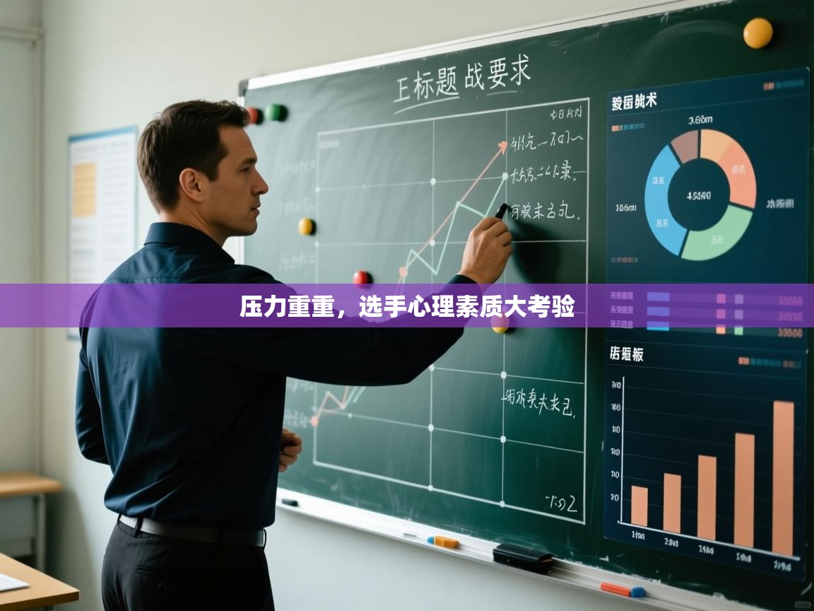 开云kaiyun体育app入口下载官网-压力重重，选手心理素质大考验  第2张