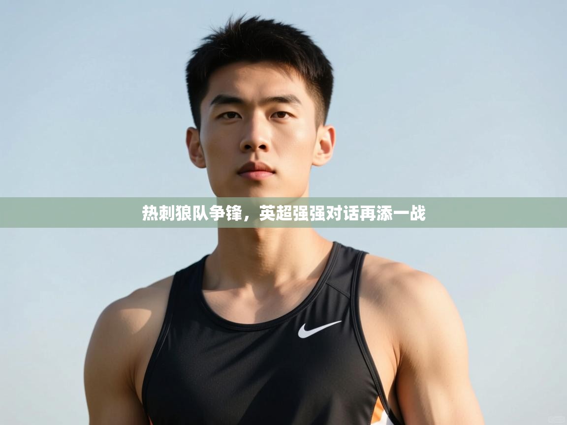 开云kaiyun体育app入口登录官网-热刺狼队争锋,英超强强对话再添一战 第3张