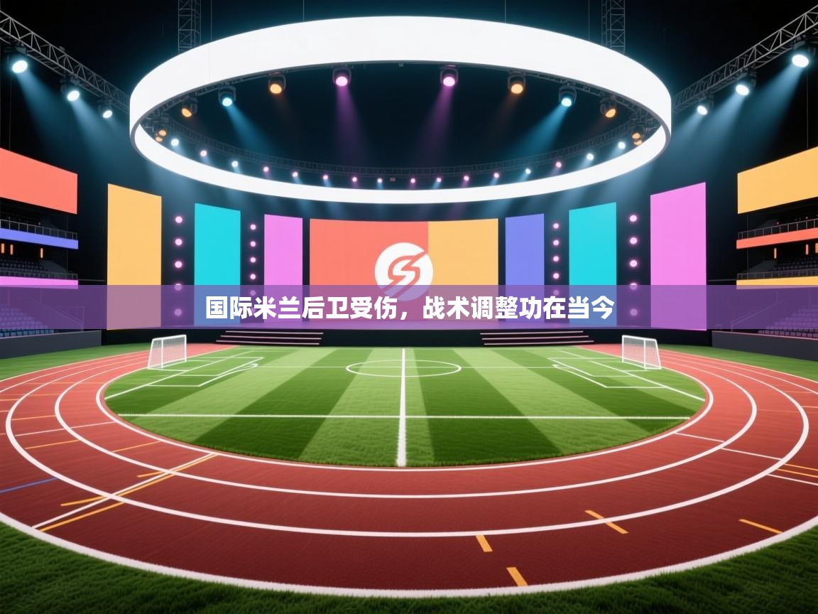 开云体育工单提交入口-国际米兰后卫受伤,战术调整功在当今 第1张