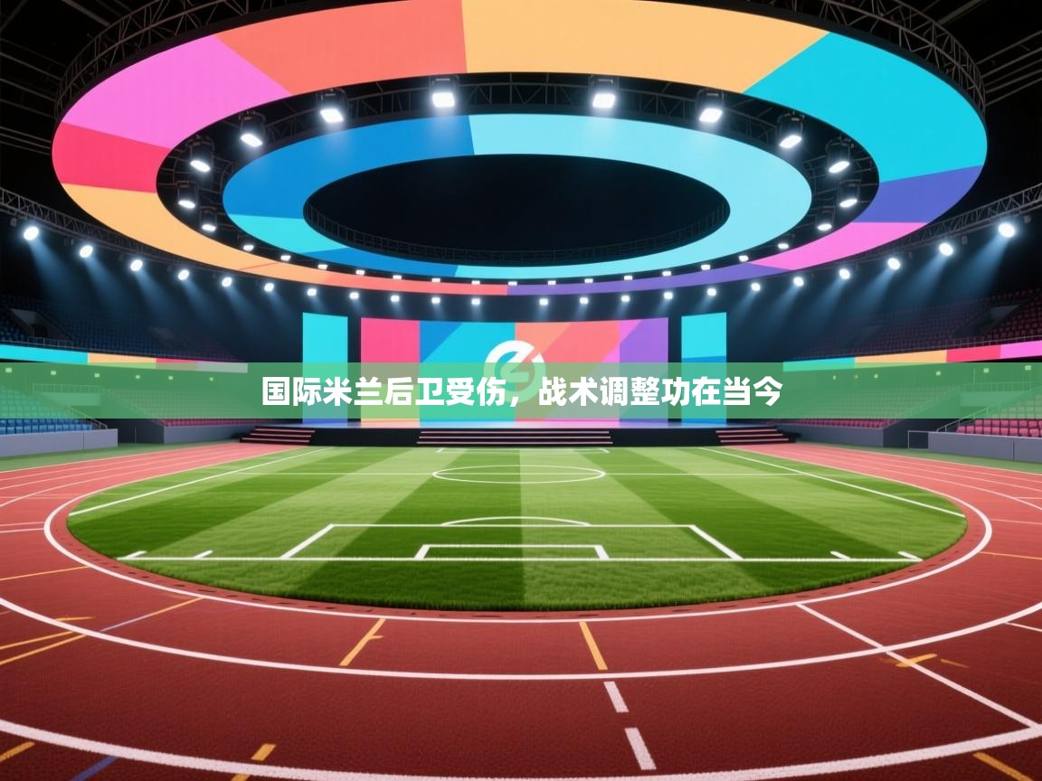 开云体育工单提交入口-国际米兰后卫受伤,战术调整功在当今 第4张