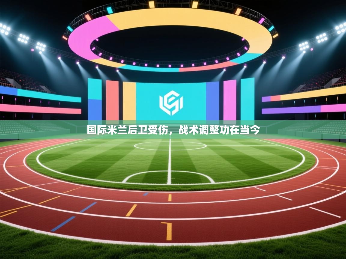 开云体育工单提交入口-国际米兰后卫受伤,战术调整功在当今 第3张