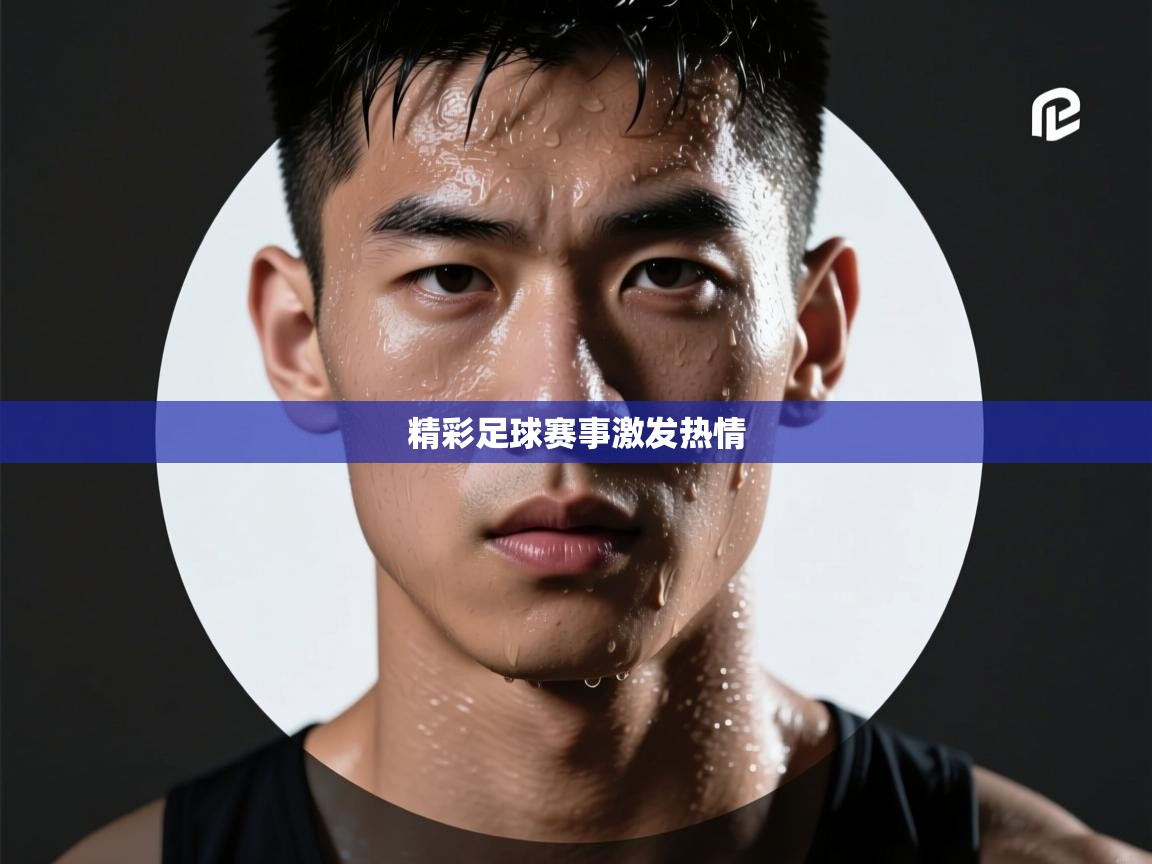 开云直播-精彩足球赛事激发热情  第1张