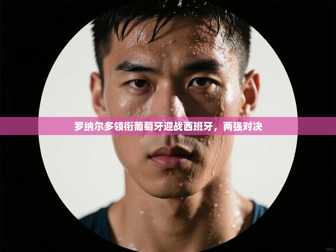 开云体育工单提交入口-罗纳尔多领衔葡萄牙迎战西班牙,两强对决 第2张