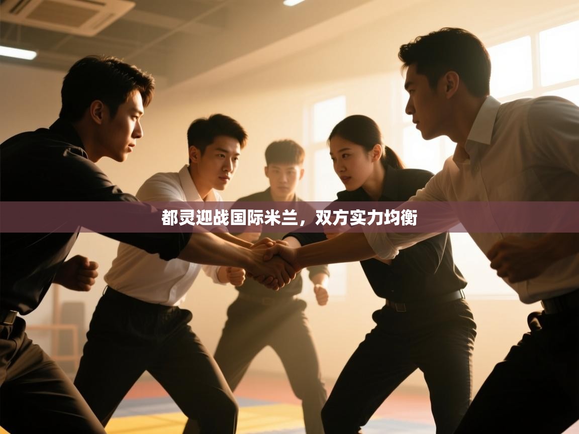 开云官网-都灵迎战国际米兰，双方实力均衡  第1张