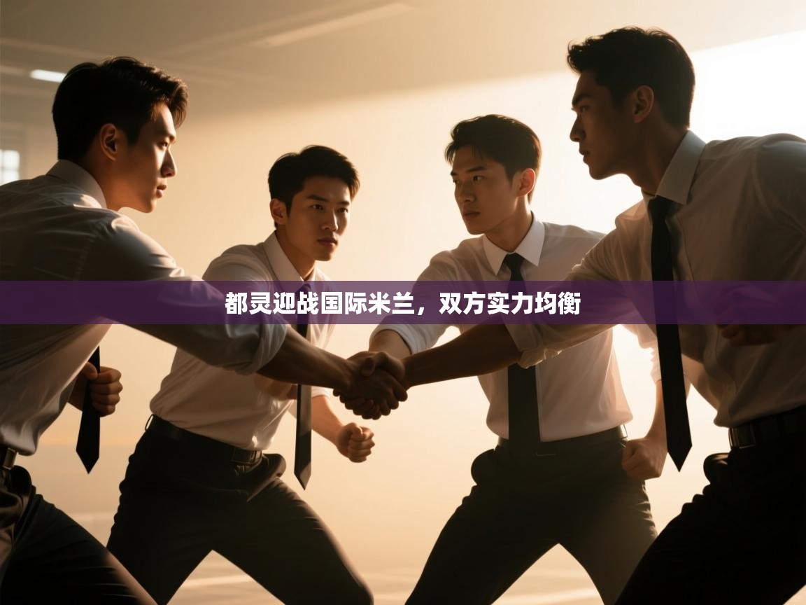 开云官网-都灵迎战国际米兰，双方实力均衡  第3张